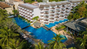 Krabi La Playa Resort - SHA Plus